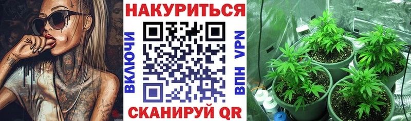 Купить закладку Псилоцибиновые грибы  МАРИХУАНА  COCAIN  Альфа ПВП  Меф  Гашиш  Саянск