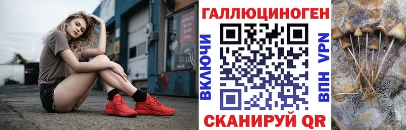 Псилоцибиновые грибы ЛСД  Купить где  Саянск 